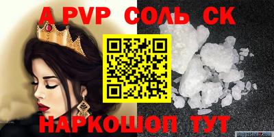 СК Сланцы