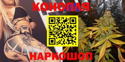 СК Сланцы