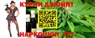 СК Сланцы