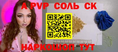 СК Сланцы