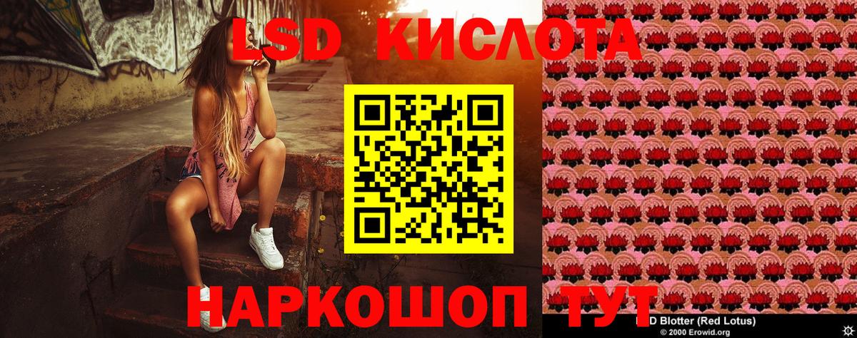 Меф МЯУ МЯУ кристаллы  Cocaine  А ПВП СК   Новый Уренгой  Вход с VPN  Бошки Шишки  MDMA 