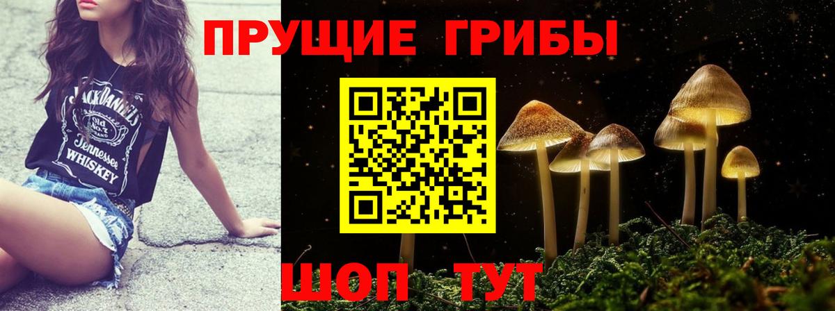 Псилоцибиновые грибы мухоморы Новый Уренгой